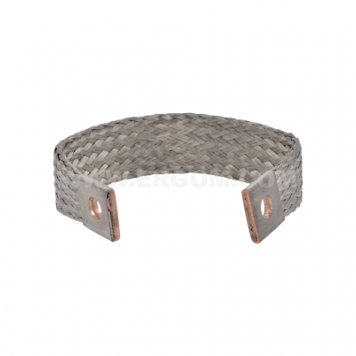 R30RS-04050000501