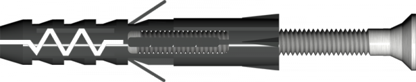 650439