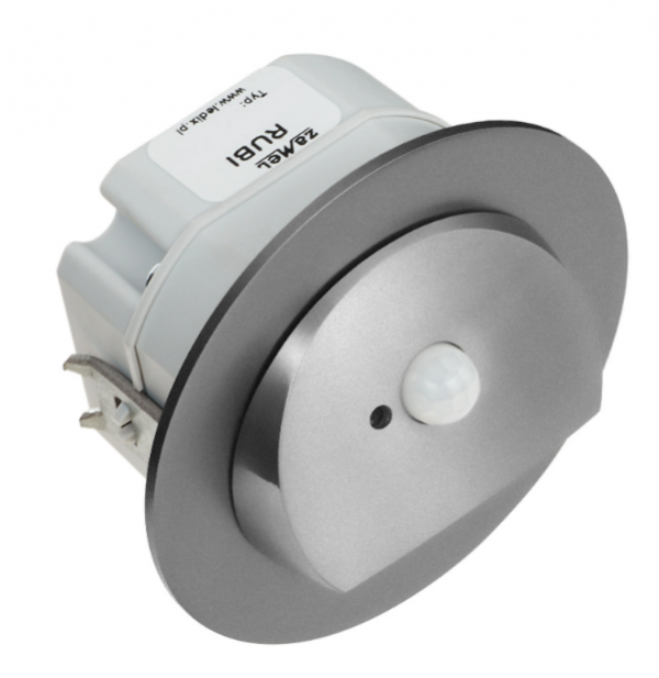 LED10922637