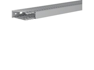 BA780025
