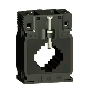 METSECT5MC025