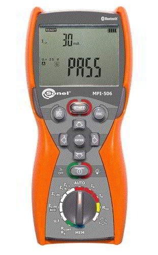 WMPLMPI506