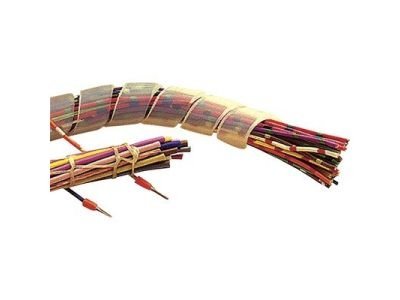 61600040