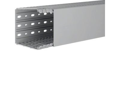 BA7100100