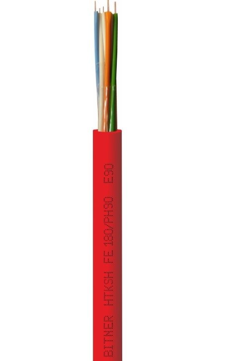 B10003