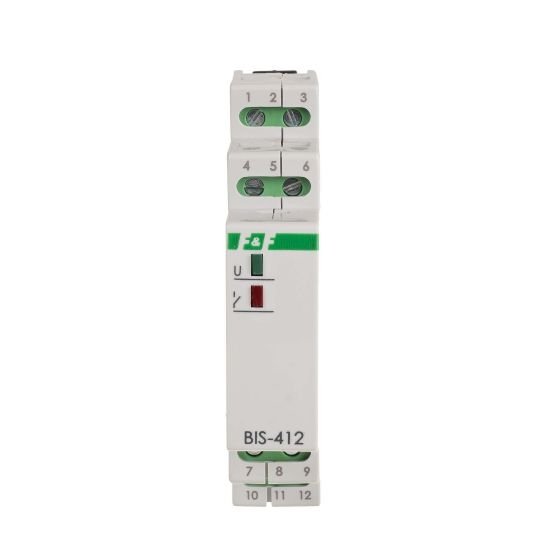 BIS-412M-LED