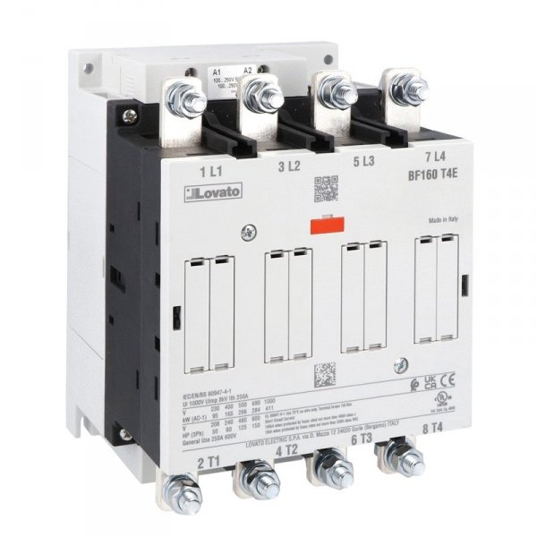 BF160T4E230