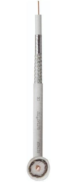 LF0500