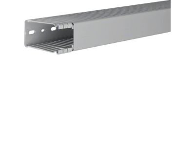 BA68004007030B