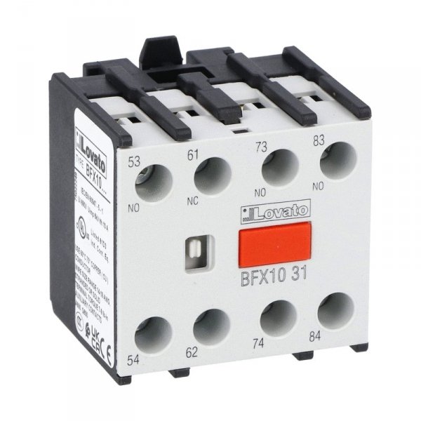 BFX1031