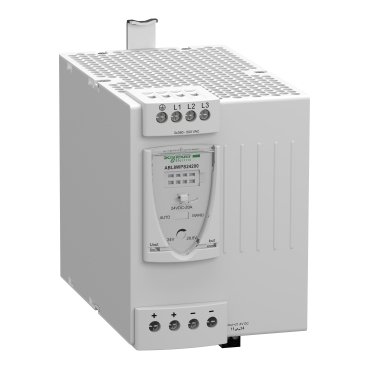 ABL8WPS24200