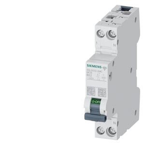 5SL6032-6MC