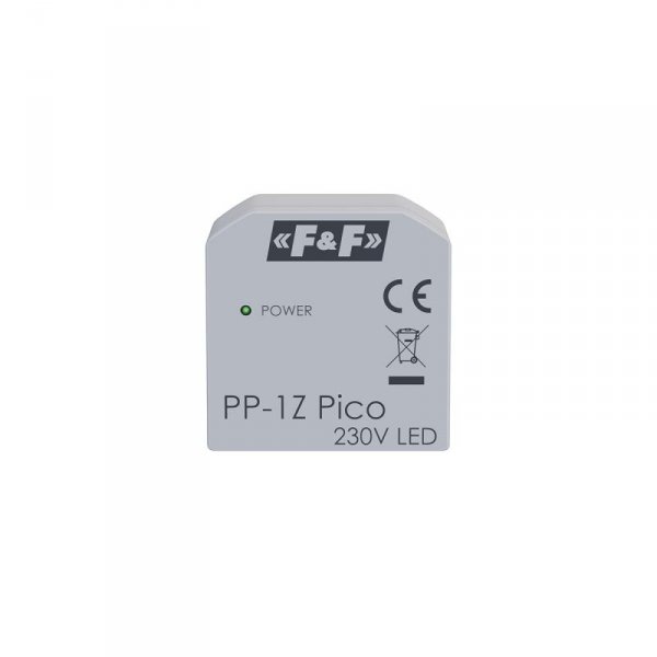 PP-1Z-LED-Pico