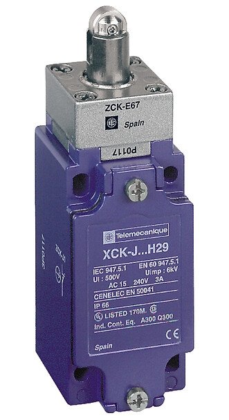 XCKJ167