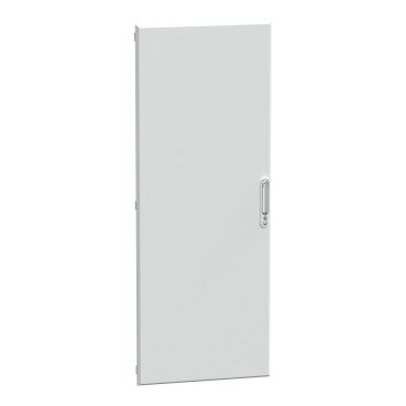 LVS08223
