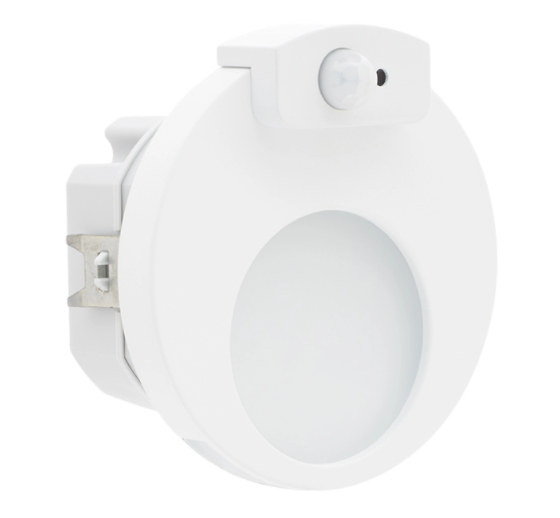 LED10221652