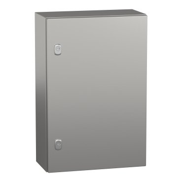 NSYS3X6420