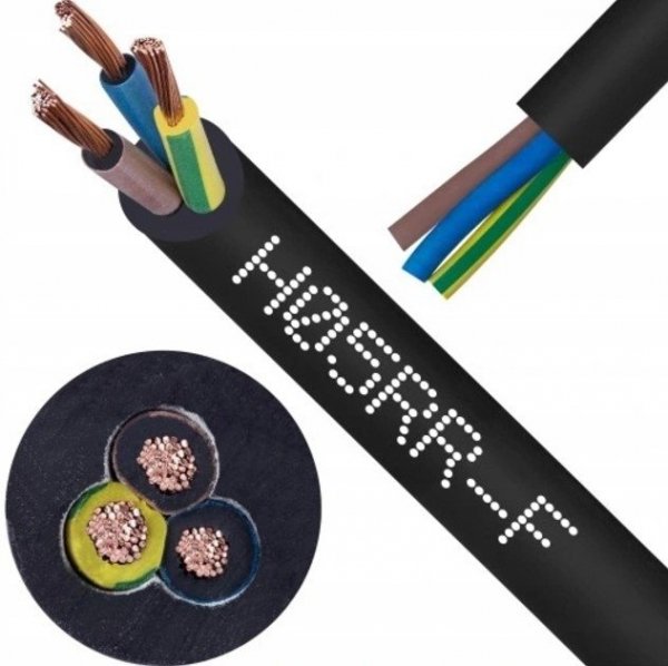 T0415 EK - OW 3 X 1