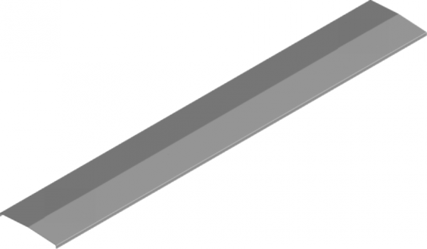 402510
