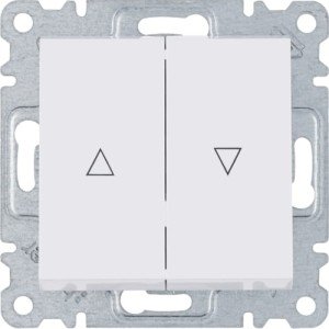 WL0320