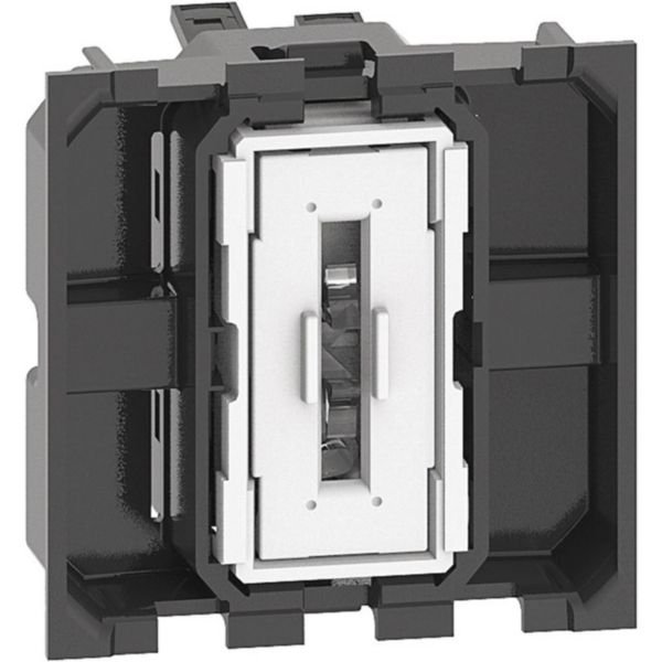 K4001M2A