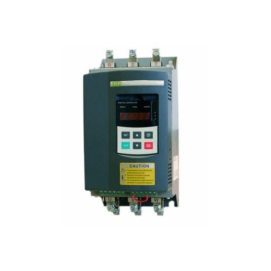 SF-550