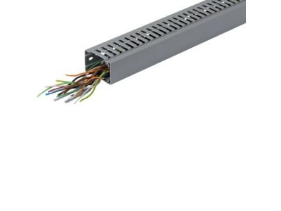 BA7A25040