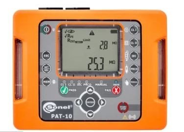 WMPLPAT1030