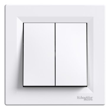 EPH0600321