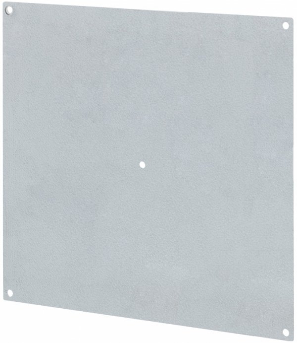 001102626