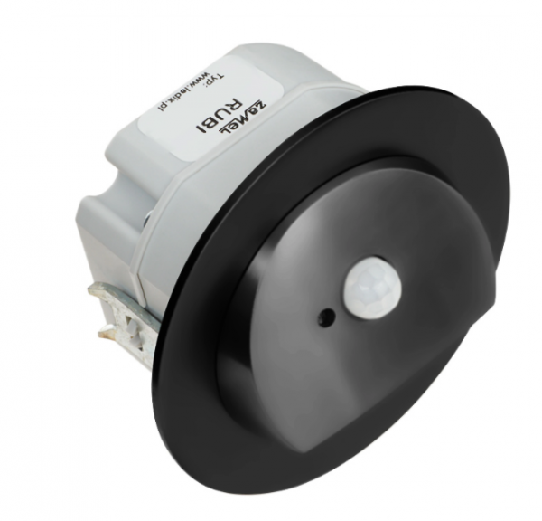 LED10921662
