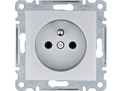 WL1022