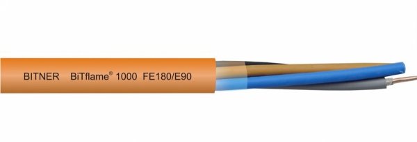 B63806