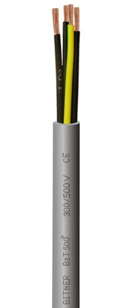 S54460