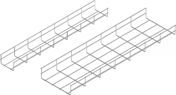 970140