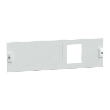 LVS03604