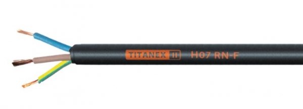 37051T