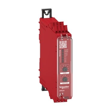 XPSUS32AC