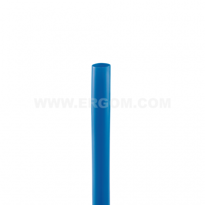 E05ME-01010109403