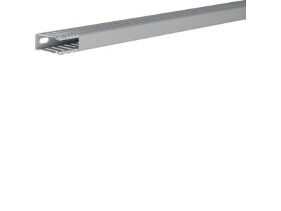 BA64001507030B