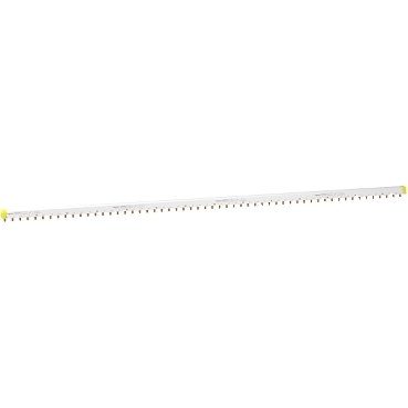 A9XPH457