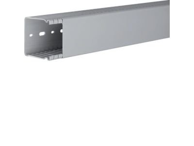 BA66006007030B