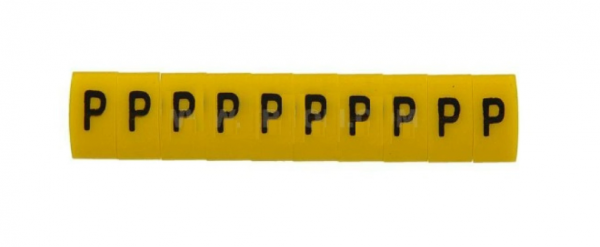 E04ZP-01020502700