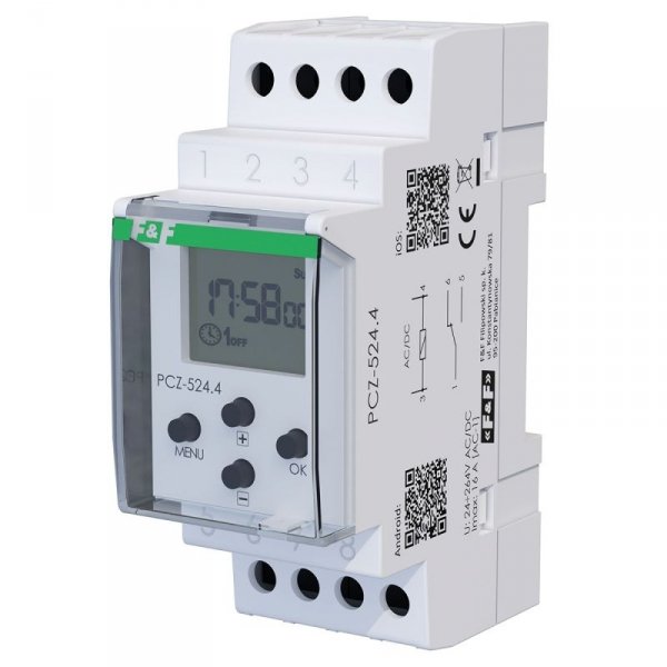 PCZ-524.4