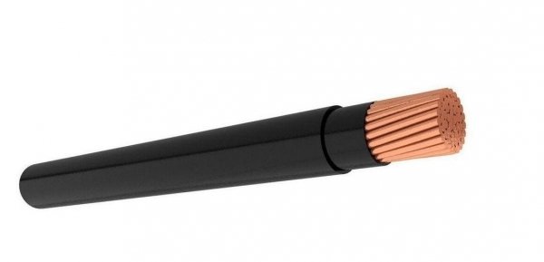 N2XH-O-1X95-RM-1KV (B2CA)