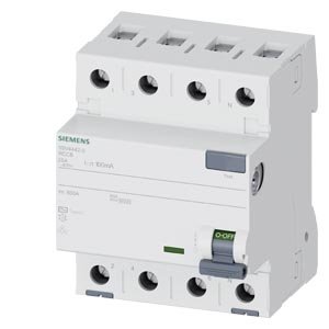 5SV4442-0