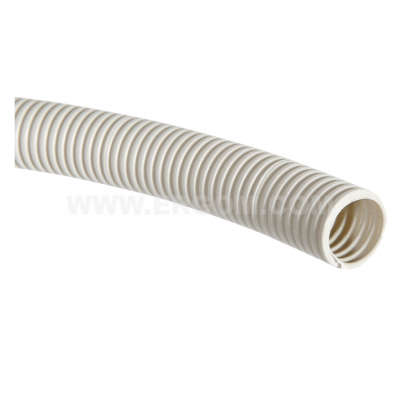 E03DK-09020402800