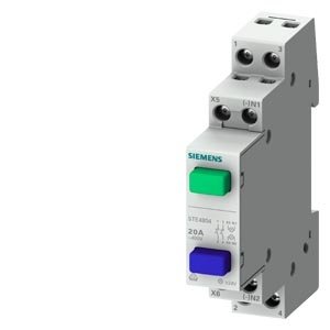 5TE4806