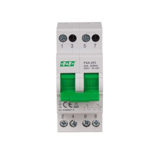 PSA-263