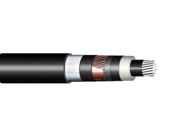 XRUHAKXS 1x120/50